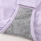 🌸Hot Sale 50% OFF💖Seamless Tummy Control Shapewear Bodysuit
