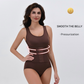 🌸Hot Sale 50% OFF💖Seamless Tummy Control Shapewear Bodysuit