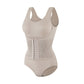 🌸Hot Sale 50% OFF💖Seamless Tummy Control Shapewear Bodysuit