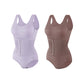 🌸Hot Sale 50% OFF💖Seamless Tummy Control Shapewear Bodysuit