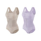 🌸Hot Sale 50% OFF💖Seamless Tummy Control Shapewear Bodysuit