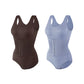 🌸Hot Sale 50% OFF💖Seamless Tummy Control Shapewear Bodysuit