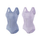 🌸Hot Sale 50% OFF💖Seamless Tummy Control Shapewear Bodysuit