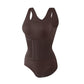 🌸Hot Sale 50% OFF💖Seamless Tummy Control Shapewear Bodysuit
