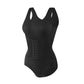 🌸Hot Sale 50% OFF💖Seamless Tummy Control Shapewear Bodysuit