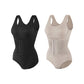🌸Hot Sale 50% OFF💖Seamless Tummy Control Shapewear Bodysuit