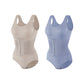 🌸Hot Sale 50% OFF💖Seamless Tummy Control Shapewear Bodysuit