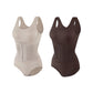 🌸Hot Sale 50% OFF💖Seamless Tummy Control Shapewear Bodysuit