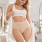 🌸LAST DAY SPECIAL PRICE!!🌸Women's High Waisted Stretchy Breathable Panties