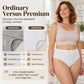 🌸LAST DAY SPECIAL PRICE!!🌸Women's High Waisted Stretchy Breathable Panties