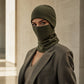 Winter Windproof Thermal Cycling Balaclava