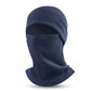 Winter Windproof Thermal Cycling Balaclava