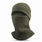 Winter Windproof Thermal Cycling Balaclava