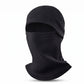 Winter Windproof Thermal Cycling Balaclava