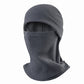 Winter Windproof Thermal Cycling Balaclava