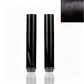 💇 50% OFF! ✏️ Instant Gray Cover Hair Pen – Quick touch-up & natural finish ✨