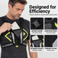 50% Off🔥Running and Outdoor Hydration Vest for Phones