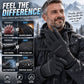 Cycling Touchscreen Outdoor Windproof Gloves