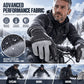 Cycling Touchscreen Outdoor Windproof Gloves