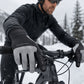 Cycling Touchscreen Outdoor Windproof Gloves