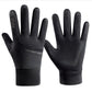 Cycling Touchscreen Outdoor Windproof Gloves