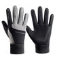 Cycling Touchscreen Outdoor Windproof Gloves