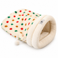 ✨LAST DAY SALE 60% OFF!! Thickened Cozy Warm Pet Sleeping Bag