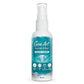 Quick-Drying Glossy Sealer Spray for Rhinestone Art