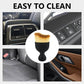 Car Interior Dust Sweeping Soft Brush（BUY 2 GET 1 FREE ）