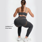 🔥LAST DAY SALE 49% OFF💥High-Waist Tummy Control & Butt Lifting Pants