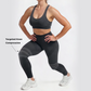🔥LAST DAY SALE 49% OFF💥High-Waist Tummy Control & Butt Lifting Pants