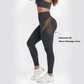 🔥LAST DAY SALE 49% OFF💥High-Waist Tummy Control & Butt Lifting Pants