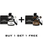 ✨BUY 1 GET 1 FREE✨Upgrade Magic Root Cover Up