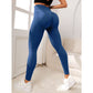 🔥LAST DAY SALE 49% OFF💥High-Waist Tummy Control & Butt Lifting Pants