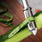 🍅 5 and 1 Multi-functional Vegetable and Fruit Peeler 🔥BUY 2 GET 1 FREE ONLY TODAY