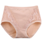 🔥HOT SALE 49% OFF🔥- Plus Size High Waist Leak Proof Cotton Panties
