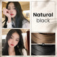 🎉Hot Sale 49% OFF🎁Colorful Plant Hair Dye - With Innovative Comb Applicator