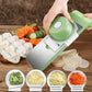 🎁Big Sale-49% OFF🍓Multi-purpose kitchen vegetable cutter