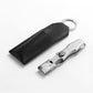 🔥45% OFF✂️Portable Ultra Sharp Nail Clippers-BUY 2 FREE SHIPPING