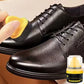 💥Limited Time Offer💥Leather Repair Cream Liquid Shoe Polish