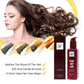 HOT SALE 🤩A TOUCH OF MAGIC HAIR CARE🎉