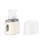 🎁2023-Christmas Hot Sale🎁 Mini Shampoo Dispenser Portable Travel Bottle Set