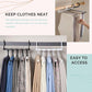 (💗Special Offer Now) Multi-functional Pants Rack