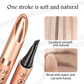 3D Microblading Eyebrow Tattoo Pencil 4 Fork Tip (2 pcs)