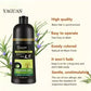 Yaguan Herbal Black Dew Shampoo-BUY 2 FREE SHIPPING