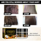 🔥Silk Gloss & Hair Repair Cream