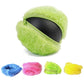🔥Best Sale🔥Anti-Anxiety Automatic Active Moving Ball (4 Colors Included)