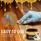 🔥Buy 1 Free 1🔥Wood Seasoning Beeswax