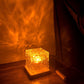 🔥Hot Sale 49% OFF🔥Water Wave Dynamic Projection Atmosphere Lamp