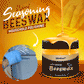 🔥Buy 1 Free 1🔥Wood Seasoning Beeswax